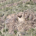 Tucson-Esperero Trail 01